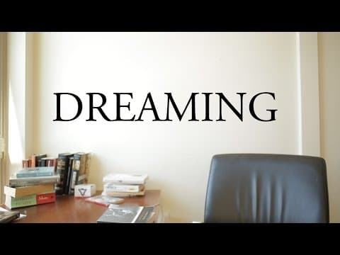 What Makes 'The Book of Disquiet' by Pessoa So Profound? thumbnail
