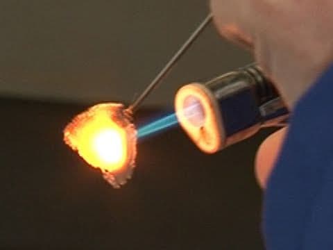 Platinum (version 2) -  Periodic Table of Videos thumbnail