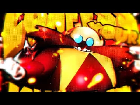 CONFESS YOUR LOVE FUNK (Extended) thumbnail