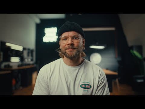 What Is Creator Camp and How Can It Help YouTubers? thumbnail