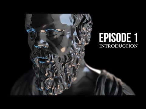 How Can Socratic Teachings Inspire Self-Knowledge Today? thumbnail