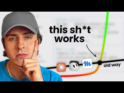 How to harness AI with domain specific harnesses thumbnail