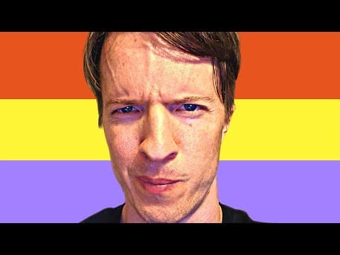 3 Simple Lessons in Learning and Attention | Cognitive Load, External Focus, Distraction, etc. thumbnail