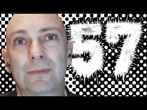 What Should You Know About the COVID-19 Pandemic? thumbnail