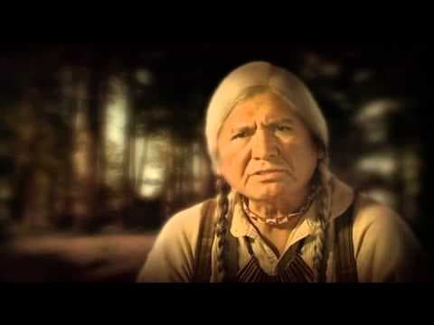 The American West 07 - Little Bighorn and Beyond (1876-1890) - from Timelines.tv thumbnail