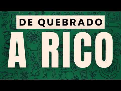 ¿Cómo pensar en grande y superar tus excusas? Resumen completo de La magia de pensar en grande thumbnail