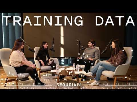 Why Reinforcement Learning is Key for AI Agents thumbnail
