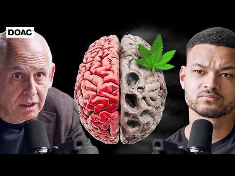 What Parenting Mistakes Harm Kids' Brain Development? thumbnail