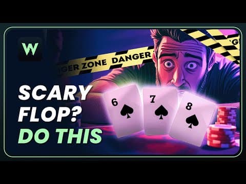 How to Play the Most Dangerous Board Textures thumbnail