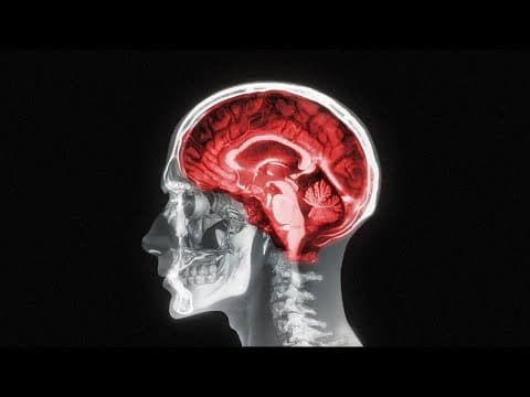 How to unf*** your brain thumbnail