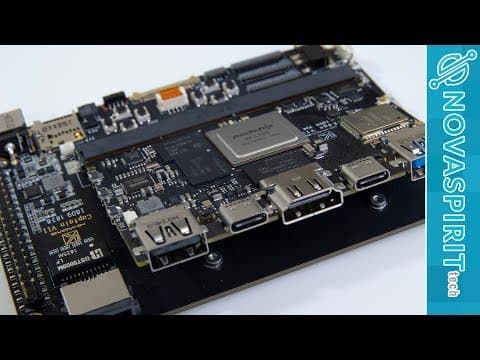 Kadosh Captain & Edge Review: Are They Worth It? thumbnail