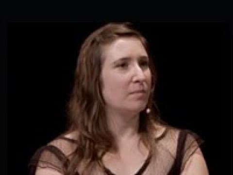 The World's Oldest Living Organisms | Rachel Sussman thumbnail