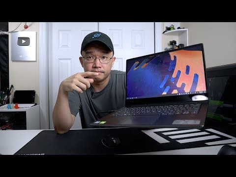 What Essential Software to Install on Kubuntu 22.04? thumbnail