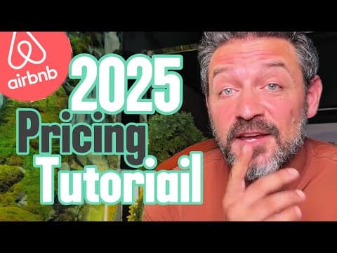 Fill Your Calendar FAST w/ These Easy Pricing Tips. thumbnail
