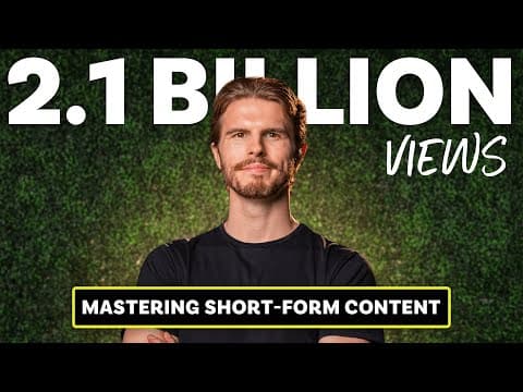 How Can Media Scaling Help You Go Viral Online? thumbnail