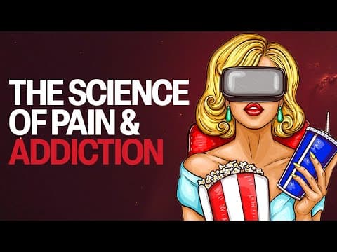 What Causes Addiction and How to Manage It? thumbnail