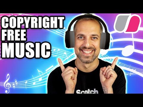 What Makes Soundstripe the Top Music Site for Streamers? thumbnail