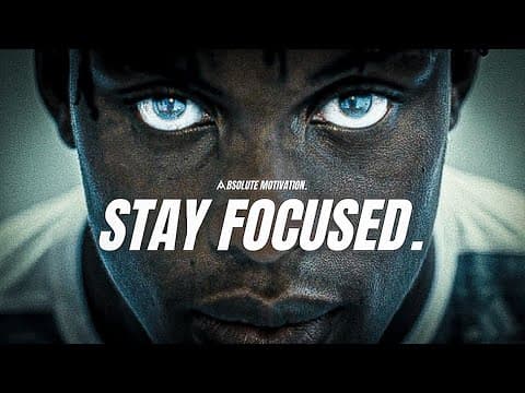 How to Overcome Challenges and Achieve Personal Growth thumbnail