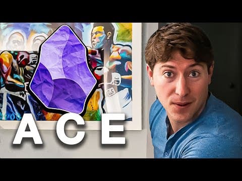 What Is the ACE Framework for Better Thinking? thumbnail