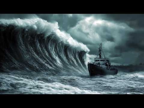 The Deadliest Storm in Great Lakes History thumbnail