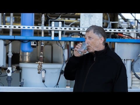 Janicki Omniprocessor thumbnail