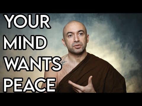 Helping the Mind Understand thumbnail