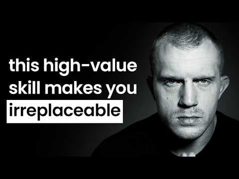 How to Use Human Nature to Influence Action thumbnail