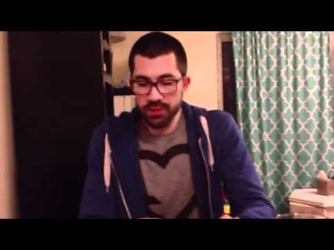 Kurt Varner Founder of Daily Toaster thumbnail