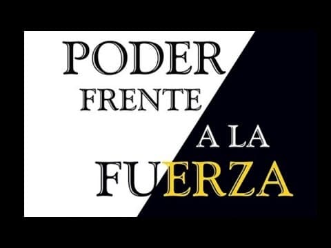 ¿Cómo se distribuyen los niveles de conciencia? thumbnail