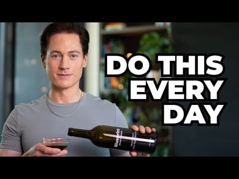 What Are the Health Benefits of Extra Virgin Olive Oil? thumbnail