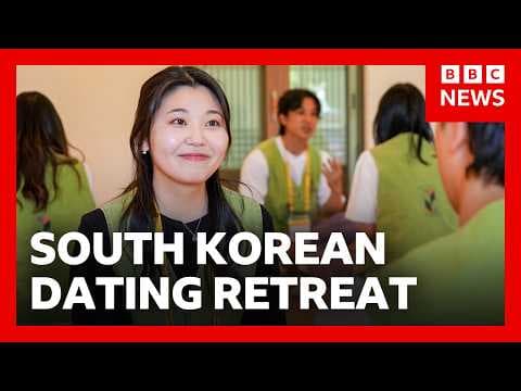 한국의 temple dating 이벤트가 청년들의 결혼 의향에 미치는 영향은? thumbnail