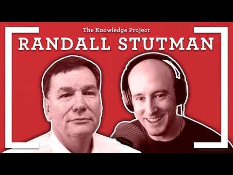 What Makes Effective Leadership Beyond Personality? thumbnail
