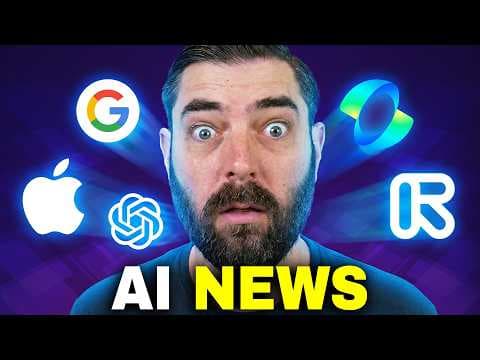 Did We Just Get the Nano Banana of Video? thumbnail