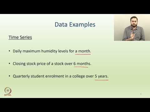 Week 01: Lecture 01: Time series introduction thumbnail