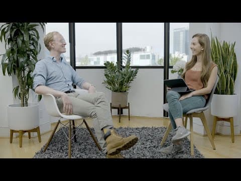 Pioneers: Andy Matuschak thumbnail