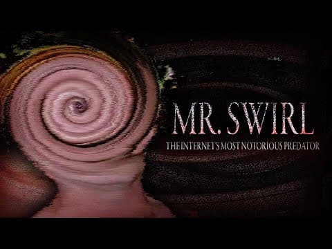 Who Is Mr. Swirl and What Did He Do to Victims? thumbnail