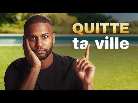 7 Vérités Brutales sur l'Argent pour les adolescents thumbnail