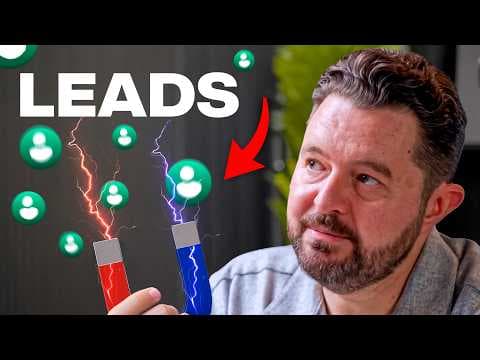 Daniel Priestley: How to 10X Your Business Without Working Harder thumbnail