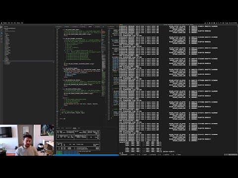 How to Optimize Code for Better Performance Using Clang thumbnail