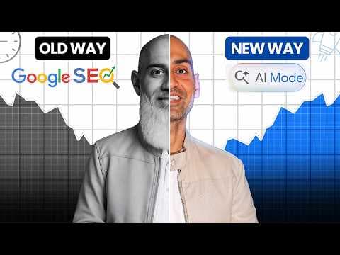 How to Train Google's AI to Cite Your Brand thumbnail