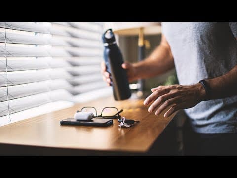 What Is the Two Day Rule and How Can It Transform Habits? thumbnail