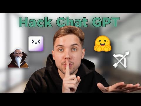 What Are the Best AI Extensions to Enhance Productivity in 2023? thumbnail