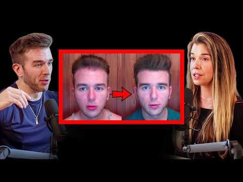 Do Minoxidil and Microneedling Really Regrow Hair? thumbnail