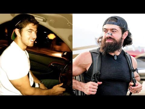 7 Millionaires Asked Me How to Get Rich(er) thumbnail