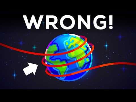 We Fell For The Oldest Lie On The Internet thumbnail