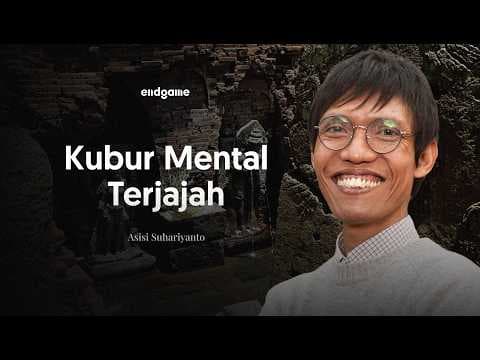 Apa yang Hilang dari Sejarah Indonesia? thumbnail
