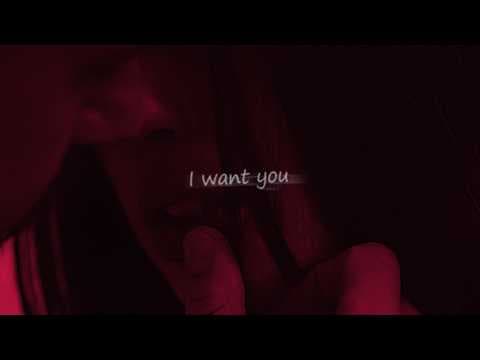 Loyal and Dirty, you're the best kind of love (playlist) thumbnail