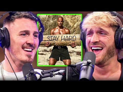 Could A UFC Fighter Beat Up A Navy Seal?? thumbnail