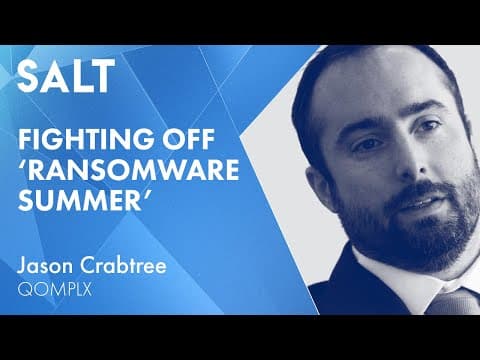 How to Protect Against Ransomware Attacks Today thumbnail