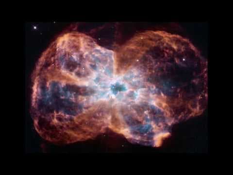 What’s Happening with Boyajian Star's Dimming Event? thumbnail